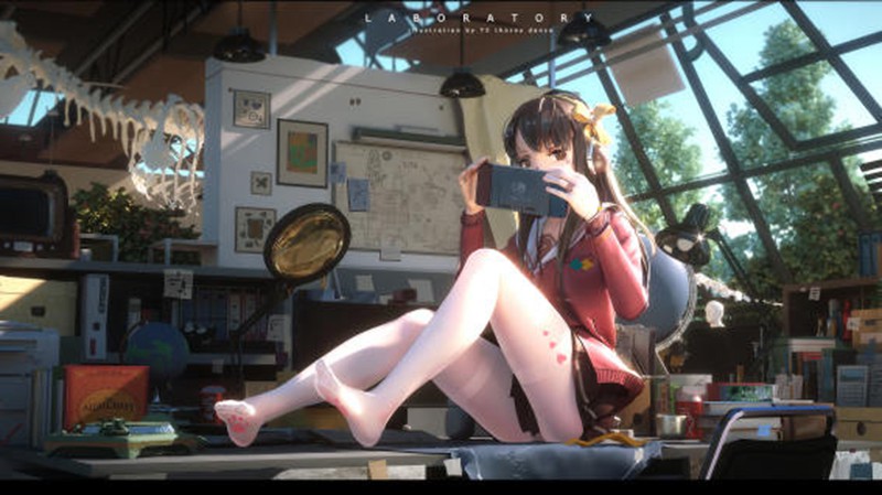 茨舞T5 2D+3D辅助2020年新课（无素材仅视频不缺课哦） 设计教程 sucaiwan.com