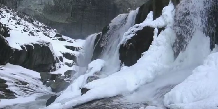 风景视频剪切版 19个集合 航拍视频素材下载 短视频素材 sucaiwan.com