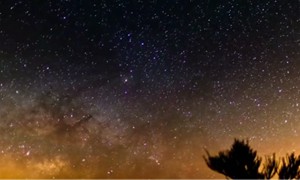风景航拍视频素材下载32，卡点剪切集合（7个）