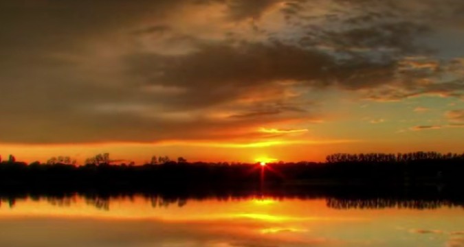 风景航拍视频素材下载22，卡点剪切集合（5个） 短视频素材 sucaiwan.com