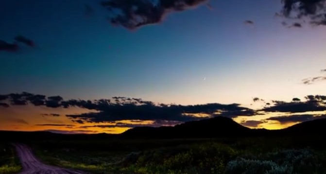 印第安纳风景航拍视频素材下载15，卡点剪切集合（16个） 短视频素材 sucaiwan.com