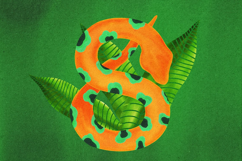 procreate笔刷-马克笔湿画笔线条涂抹笔刷素材资源 笔刷资源 sucaiwan.com