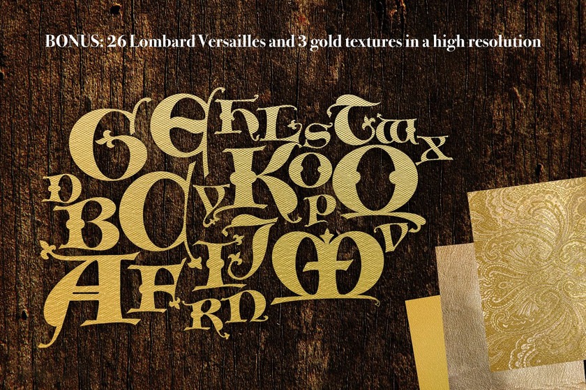 Procreate笔刷-手稿风格英文字母文字笔刷素材资源 笔刷资源 第8张-素材湾丨精选海外优质设计素材资源 Procreate笔刷-手稿风格英文字母文字笔刷素材资源 笔刷资源 sucaiwan.com