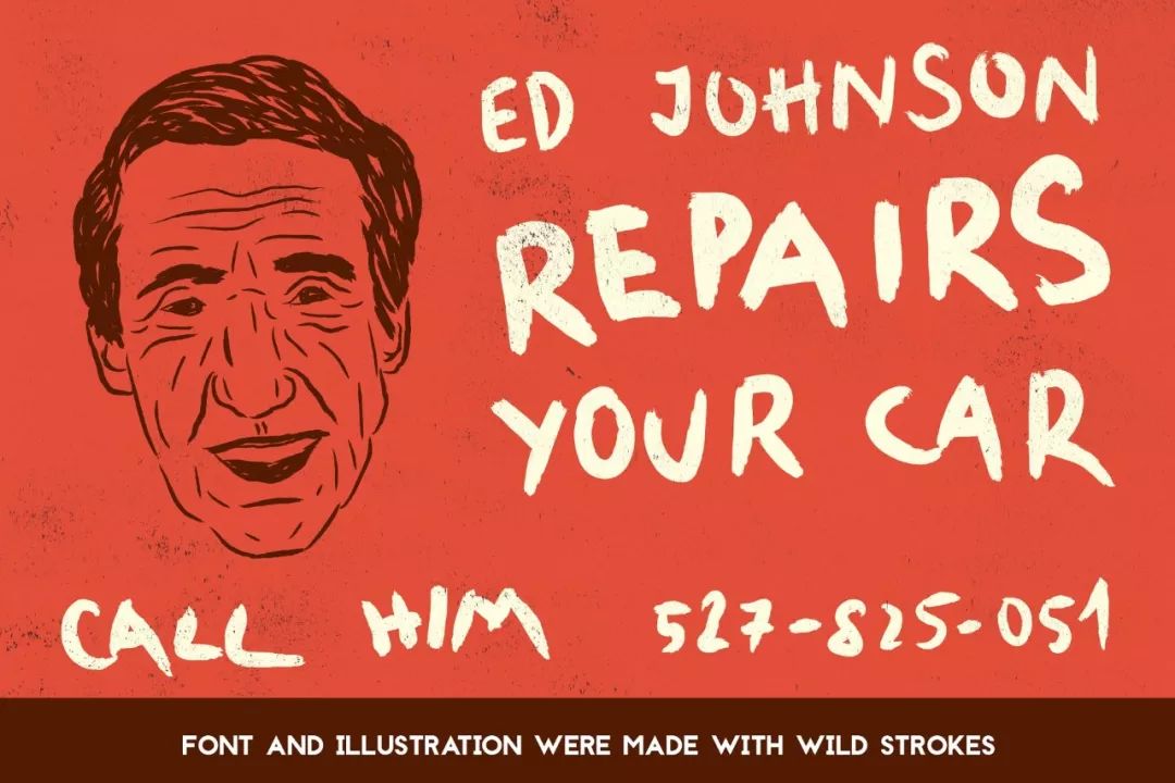 有160种不同和非常不同类型的AI笔刷 笔刷资源 sucaiwan.com