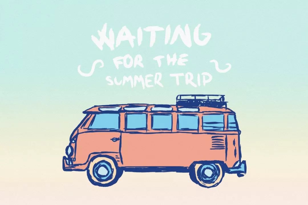 有160种不同和非常不同类型的AI笔刷 笔刷资源 sucaiwan.com