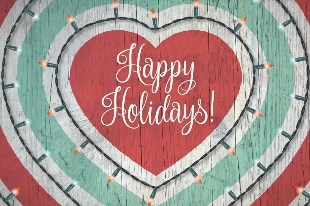 柔和的矢量光线效果的AI笔刷 笔刷资源 sucaiwan.com