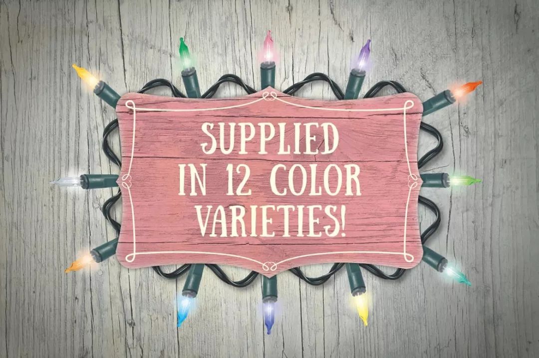 柔和的矢量光线效果的AI笔刷 笔刷资源 sucaiwan.com