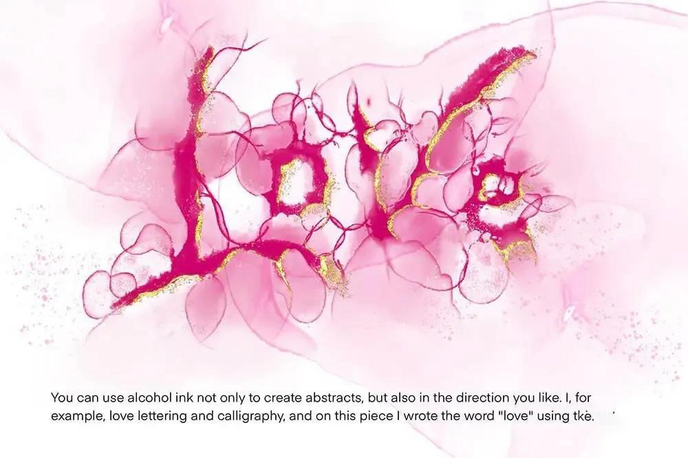 抽象形状酒精墨水纹理Procreate笔刷 笔刷资源 第4张-素材湾丨精选海外优质设计素材资源 抽象形状酒精墨水纹理Procreate笔刷 笔刷资源 sucaiwan.com