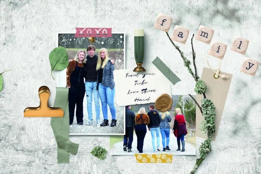 新款现代装饰纸胶带Procreate笔刷套装 笔刷资源 第6张-素材湾丨精选海外优质设计素材资源 新款现代装饰纸胶带Procreate笔刷套装 笔刷资源 sucaiwan.com