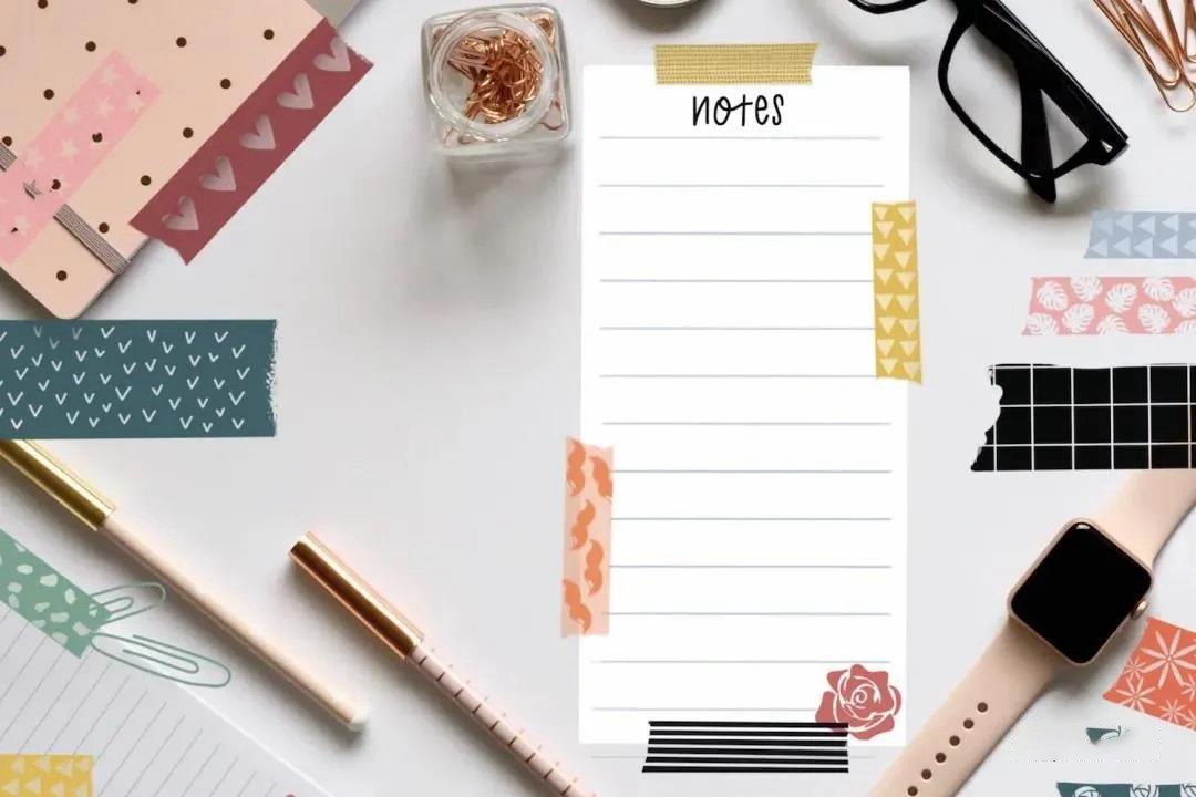 新款现代装饰纸胶带Procreate笔刷套装 笔刷资源 第4张-素材湾丨精选海外优质设计素材资源 新款现代装饰纸胶带Procreate笔刷套装 笔刷资源 sucaiwan.com