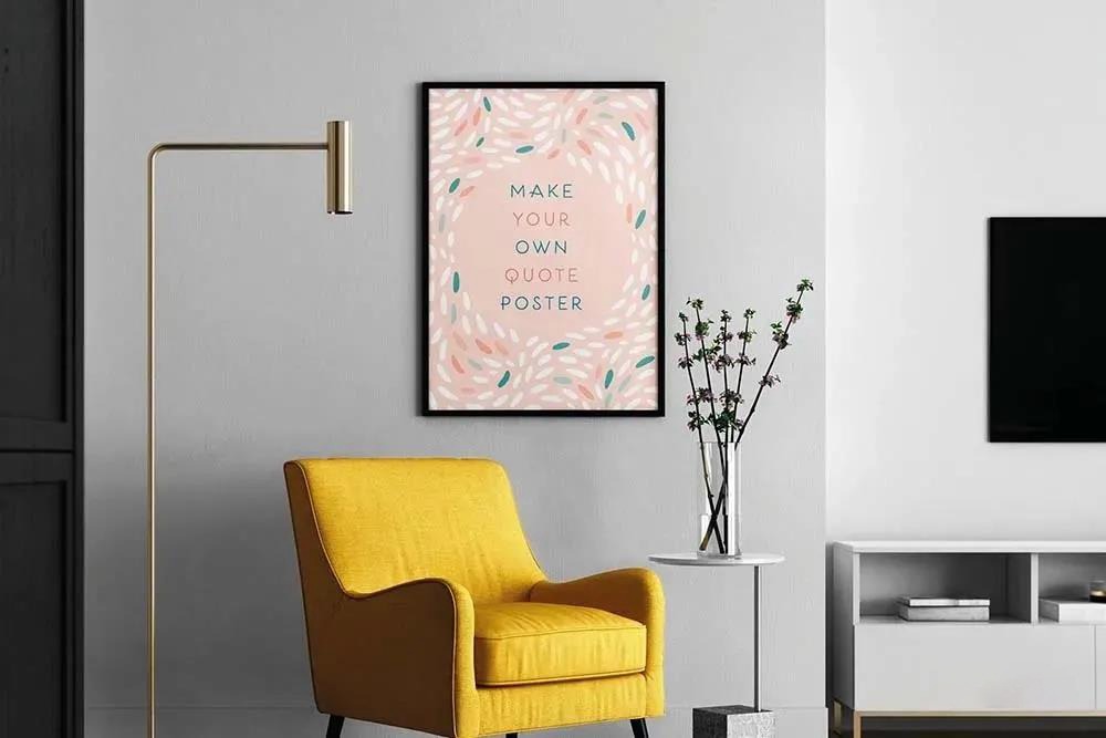 Procreate笔刷混合包和字体素材 笔刷资源 第14张-素材湾丨精选海外优质设计素材资源 Procreate笔刷混合包和字体素材 笔刷资源 sucaiwan.com