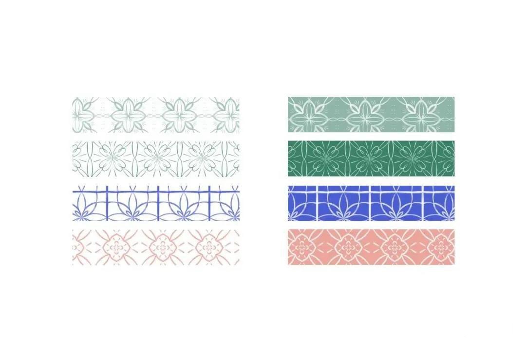 复古纹理Procreate笔刷套装 笔刷资源 第20张-素材湾丨精选海外优质设计素材资源 复古纹理Procreate笔刷套装 笔刷资源 sucaiwan.com