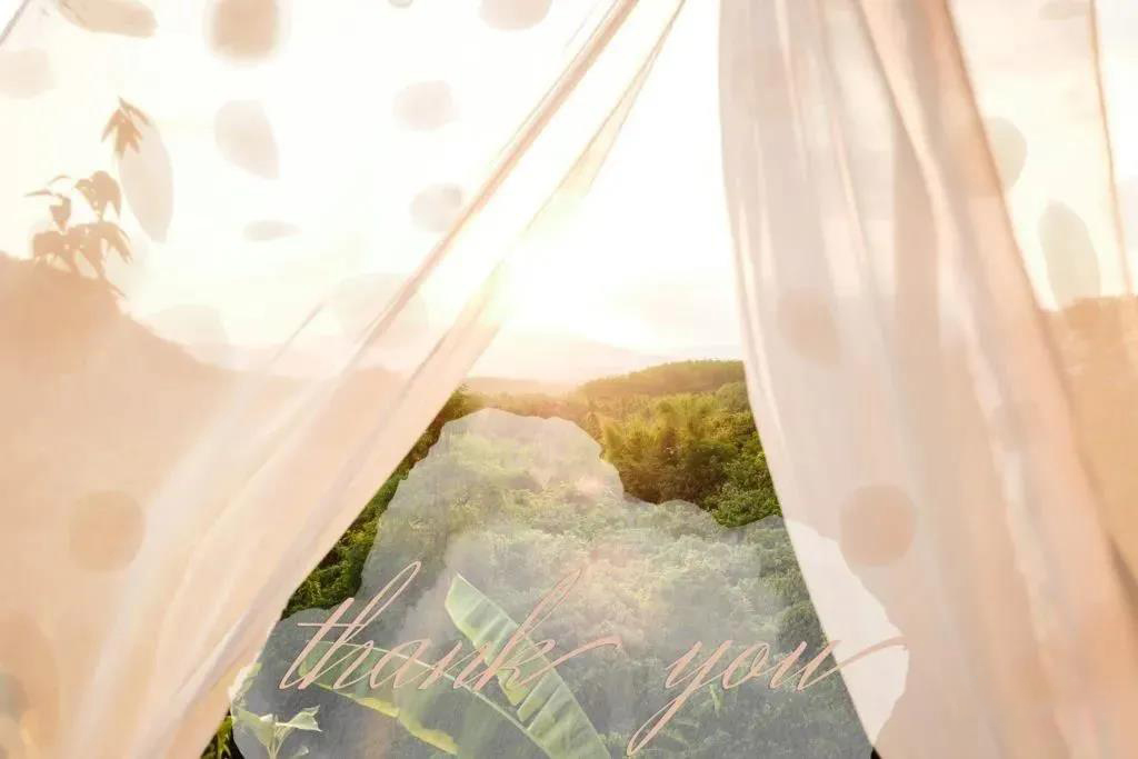 64款逼真水彩水墨效果Procreate笔刷设计素材 笔刷资源 第6张-素材湾丨精选海外优质设计素材资源 64款逼真水彩水墨效果Procreate笔刷设计素材 笔刷资源 sucaiwan.com