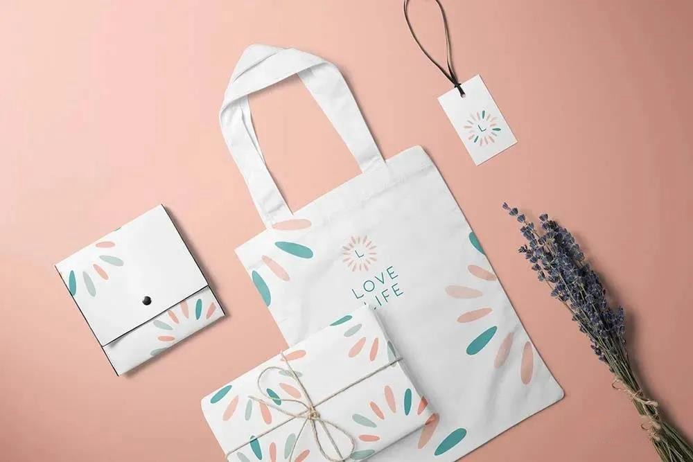 Procreate笔刷混合包和字体素材 笔刷资源 第15张-素材湾丨精选海外优质设计素材资源 Procreate笔刷混合包和字体素材 笔刷资源 sucaiwan.com