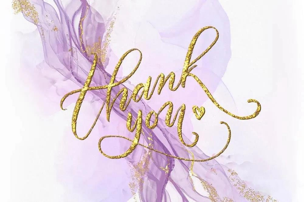 抽象形状酒精墨水纹理Procreate笔刷 笔刷资源 第2张-素材湾丨精选海外优质设计素材资源 抽象形状酒精墨水纹理Procreate笔刷 笔刷资源 sucaiwan.com