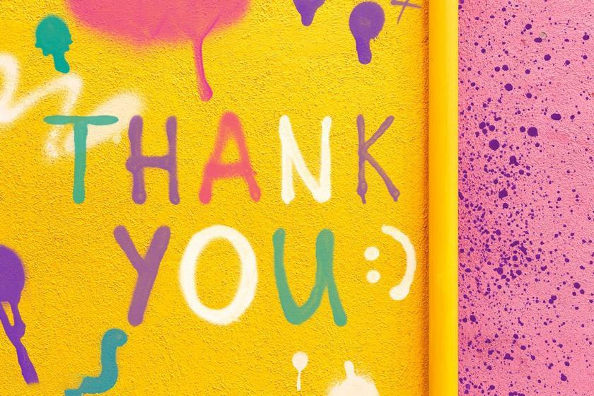 笔刷资源-油漆飞溅喷绘效果Procreate,Photoshop笔刷素材 笔刷资源 第7张-素材湾丨精选海外优质设计素材资源 笔刷资源-油漆飞溅喷绘效果Procreate,Photoshop笔刷素材 笔刷资源 sucaiwan.com