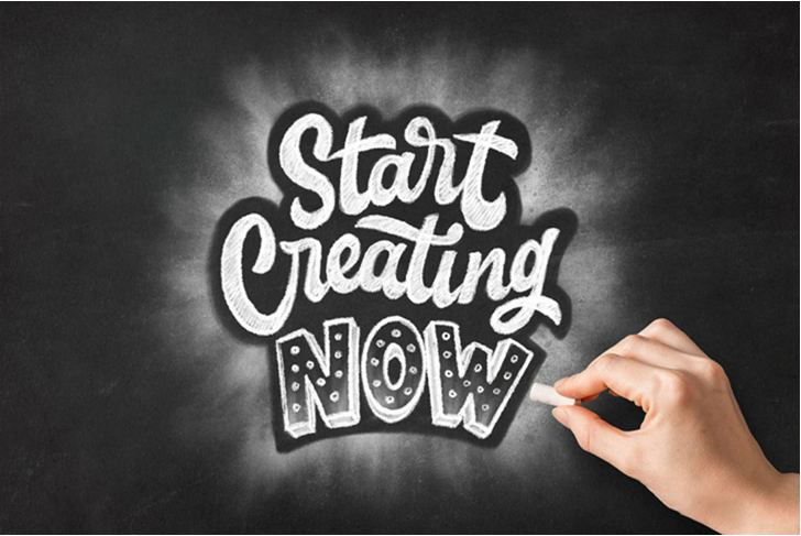 Procreate笔刷-彩色粉笔素描湿粉笔画笔笔刷资源下载 笔刷资源 第3张-素材湾丨精选海外优质设计素材资源 Procreate笔刷-彩色粉笔素描湿粉笔画笔笔刷资源下载 笔刷资源 sucaiwan.com