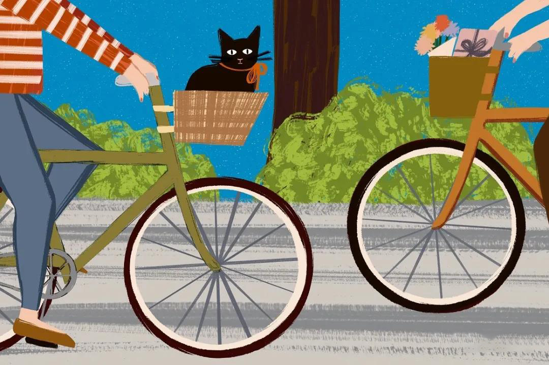 爆款Procreate专业干性纹理故障毛刺等笔刷合集 笔刷资源 第15张-素材湾丨精选海外优质设计素材资源 爆款Procreate专业干性纹理故障毛刺等笔刷合集 笔刷资源 sucaiwan.com