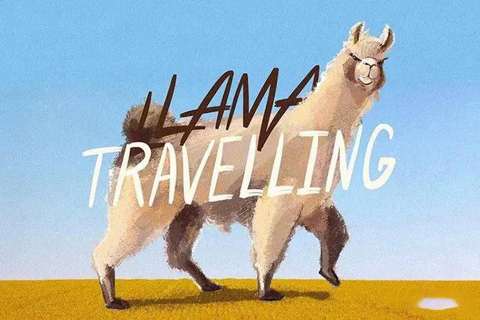 Procreate笔刷-趣味复古蜡笔纹理笔刷合集资源 笔刷资源 第34张-素材湾丨精选海外优质设计素材资源 Procreate笔刷-趣味复古蜡笔纹理笔刷合集资源 笔刷资源 sucaiwan.com