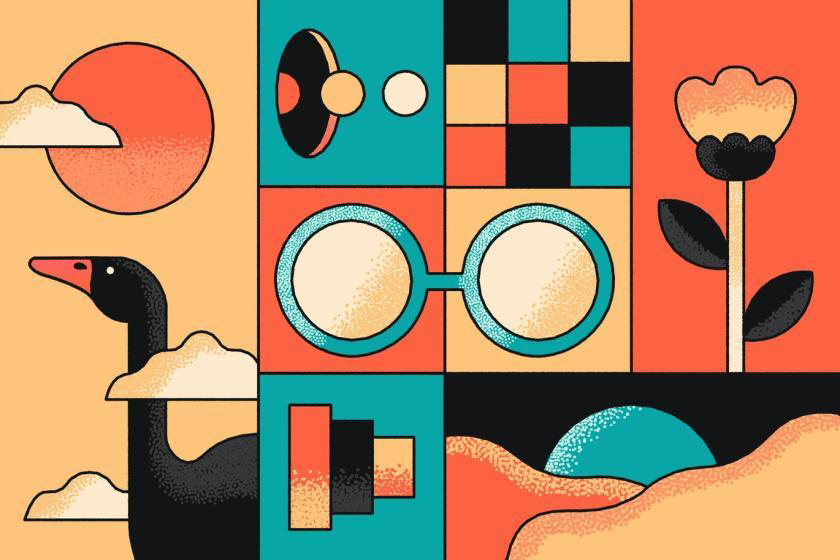 Procreate笔刷-复古波普艺术风格点阵线条笔刷素材资源 笔刷资源 第6张-素材湾丨精选海外优质设计素材资源 Procreate笔刷-复古波普艺术风格点阵线条笔刷素材资源 笔刷资源 sucaiwan.com