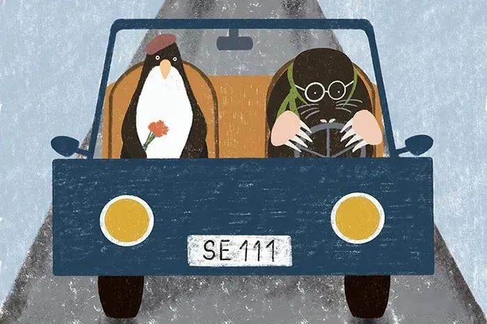 Procreate笔刷-趣味复古蜡笔纹理笔刷合集资源 笔刷资源 第26张-素材湾丨精选海外优质设计素材资源 Procreate笔刷-趣味复古蜡笔纹理笔刷合集资源 笔刷资源 sucaiwan.com