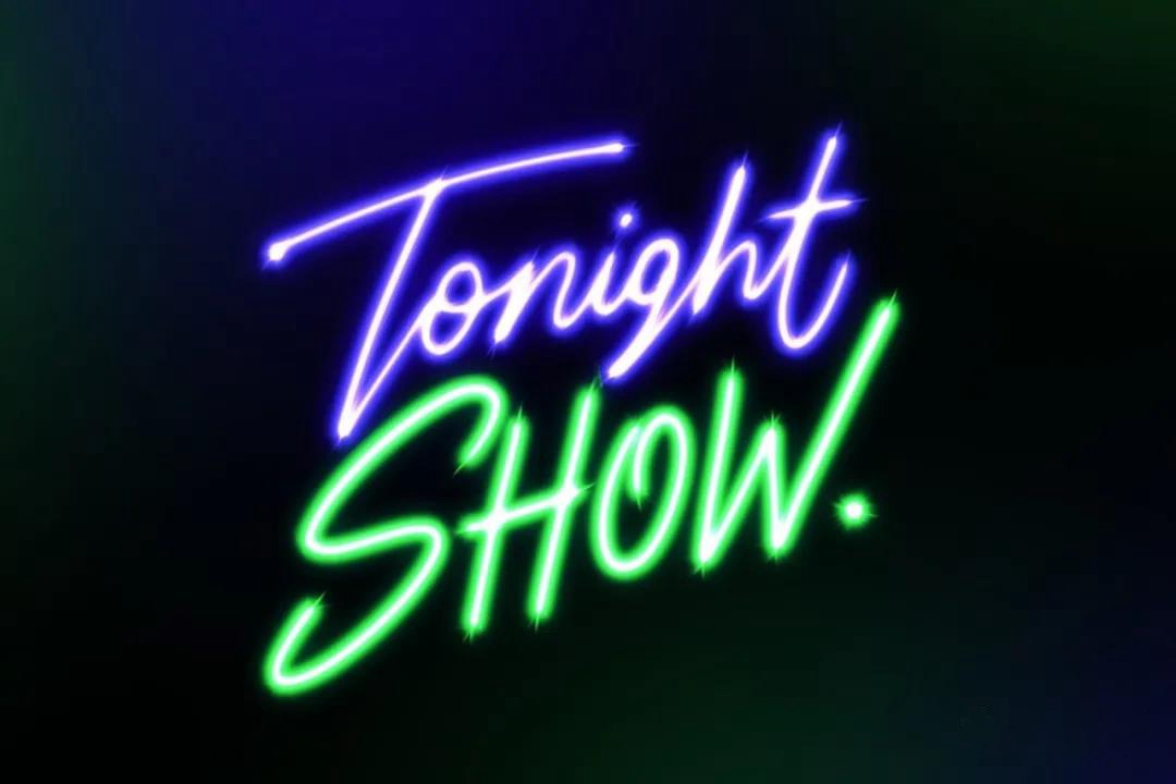 爆款Procreate专业干性纹理故障毛刺等笔刷合集 笔刷资源 第24张-素材湾丨精选海外优质设计素材资源 爆款Procreate专业干性纹理故障毛刺等笔刷合集 笔刷资源 sucaiwan.com