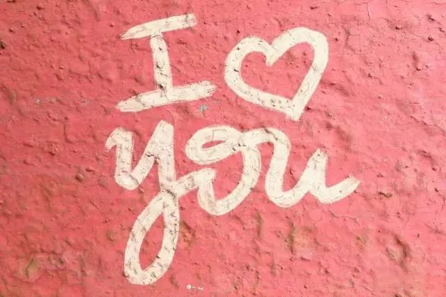 各种风格的Procreate的干式马克笔笔刷 笔刷资源 第9张-素材湾丨精选海外优质设计素材资源 各种风格的Procreate的干式马克笔笔刷 笔刷资源 sucaiwan.com