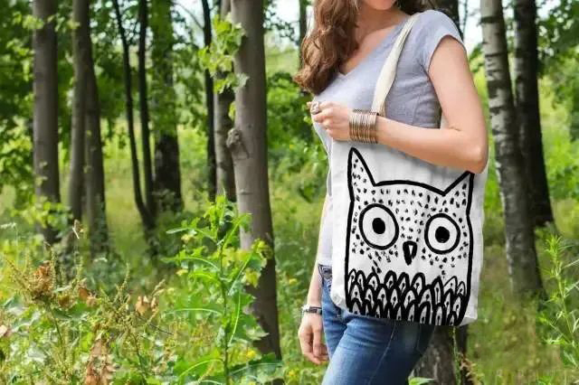 各种风格的Procreate的干式马克笔笔刷 笔刷资源 第7张-素材湾丨精选海外优质设计素材资源 各种风格的Procreate的干式马克笔笔刷 笔刷资源 sucaiwan.com