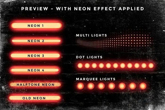 Procreate笔刷-趣味复古蜡笔纹理笔刷合集资源 笔刷资源 第22张-素材湾丨精选海外优质设计素材资源 Procreate笔刷-趣味复古蜡笔纹理笔刷合集资源 笔刷资源 sucaiwan.com