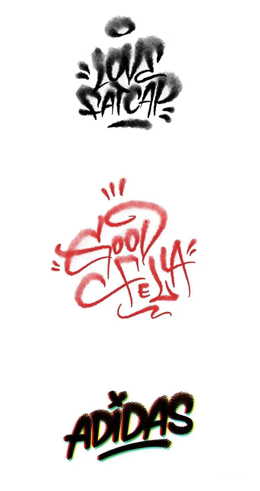 200款超实用Procreate综合神奇纹理笔刷合集 笔刷资源 第12张-素材湾丨精选海外优质设计素材资源 200款超实用Procreate综合神奇纹理笔刷合集 笔刷资源 sucaiwan.com