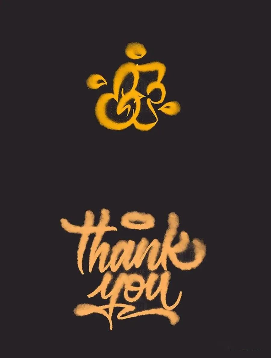 200款超实用Procreate综合神奇纹理笔刷合集 笔刷资源 第13张-素材湾丨精选海外优质设计素材资源 200款超实用Procreate综合神奇纹理笔刷合集 笔刷资源 sucaiwan.com