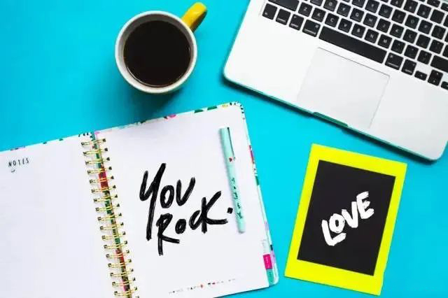 各种风格的Procreate的干式马克笔笔刷 笔刷资源 第10张-素材湾丨精选海外优质设计素材资源 各种风格的Procreate的干式马克笔笔刷 笔刷资源 sucaiwan.com