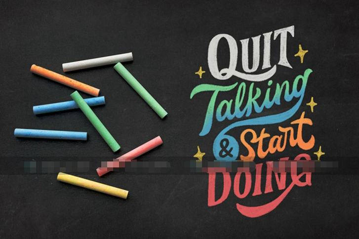 Procreate笔刷-彩色粉笔素描湿粉笔画笔笔刷资源下载 笔刷资源 第4张-素材湾丨精选海外优质设计素材资源 Procreate笔刷-彩色粉笔素描湿粉笔画笔笔刷资源下载 笔刷资源 sucaiwan.com