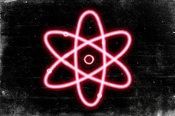 Procreate笔刷-趣味复古蜡笔纹理笔刷合集资源 笔刷资源 第17张-素材湾丨精选海外优质设计素材资源 Procreate笔刷-趣味复古蜡笔纹理笔刷合集资源 笔刷资源 sucaiwan.com