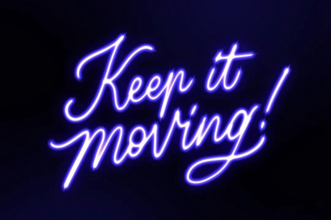 爆款Procreate专业干性纹理故障毛刺等笔刷合集 笔刷资源 第26张-素材湾丨精选海外优质设计素材资源 爆款Procreate专业干性纹理故障毛刺等笔刷合集 笔刷资源 sucaiwan.com