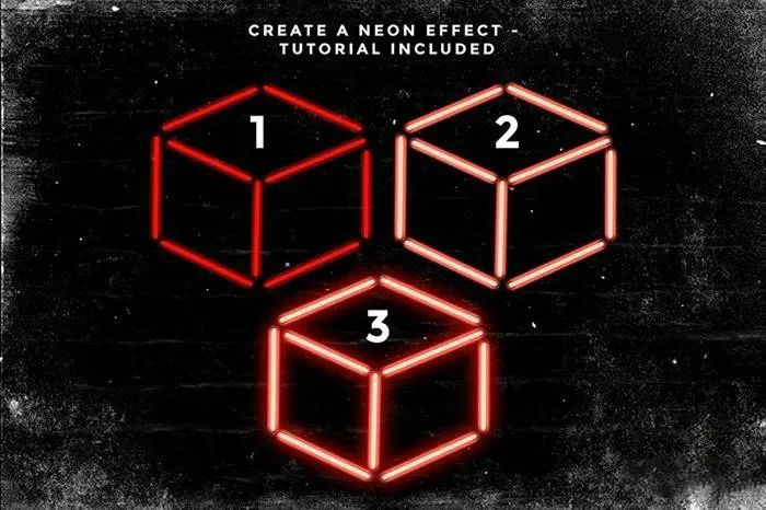 Procreate笔刷-趣味复古蜡笔纹理笔刷合集资源 笔刷资源 第21张-素材湾丨精选海外优质设计素材资源 Procreate笔刷-趣味复古蜡笔纹理笔刷合集资源 笔刷资源 sucaiwan.com