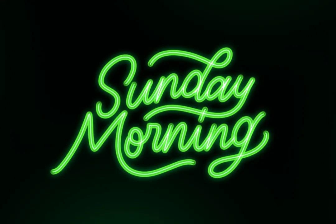 爆款Procreate专业干性纹理故障毛刺等笔刷合集 笔刷资源 第32张-素材湾丨精选海外优质设计素材资源 爆款Procreate专业干性纹理故障毛刺等笔刷合集 笔刷资源 sucaiwan.com