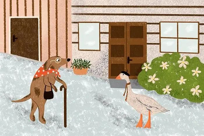 Procreate笔刷-趣味复古蜡笔纹理笔刷合集资源 笔刷资源 第28张-素材湾丨精选海外优质设计素材资源 Procreate笔刷-趣味复古蜡笔纹理笔刷合集资源 笔刷资源 sucaiwan.com