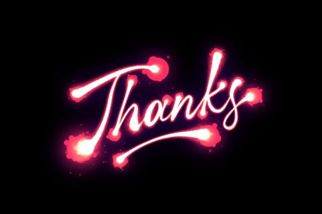 爆款Procreate专业干性纹理故障毛刺等笔刷合集 笔刷资源 第25张-素材湾丨精选海外优质设计素材资源 爆款Procreate专业干性纹理故障毛刺等笔刷合集 笔刷资源 sucaiwan.com