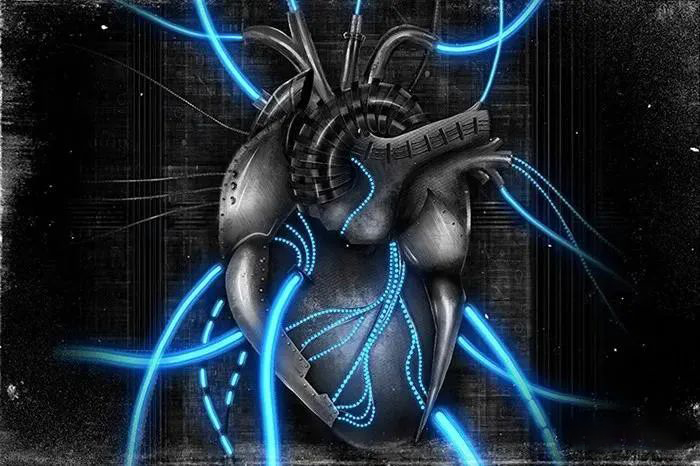 Procreate笔刷-趣味复古蜡笔纹理笔刷合集资源 笔刷资源 第19张-素材湾丨精选海外优质设计素材资源 Procreate笔刷-趣味复古蜡笔纹理笔刷合集资源 笔刷资源 sucaiwan.com