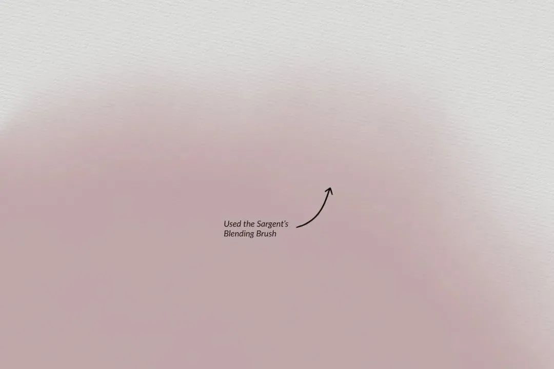 柔和质感油画混合PS和Procreate笔刷合集 笔刷资源 第9张-素材湾丨精选海外优质设计素材资源 柔和质感油画混合PS和Procreate笔刷合集 笔刷资源 sucaiwan.com