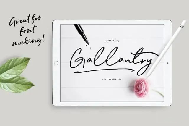 各种风格的Procreate的干式马克笔笔刷 笔刷资源 第6张-素材湾丨精选海外优质设计素材资源 各种风格的Procreate的干式马克笔笔刷 笔刷资源 sucaiwan.com