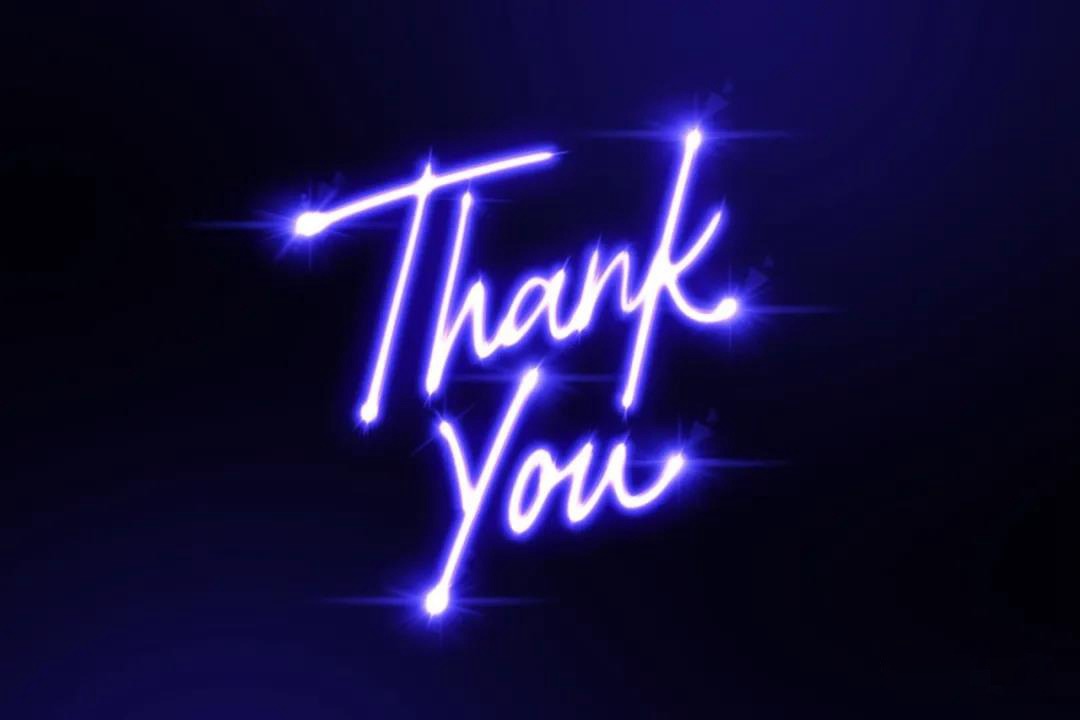 爆款Procreate专业干性纹理故障毛刺等笔刷合集 笔刷资源 第33张-素材湾丨精选海外优质设计素材资源 爆款Procreate专业干性纹理故障毛刺等笔刷合集 笔刷资源 sucaiwan.com