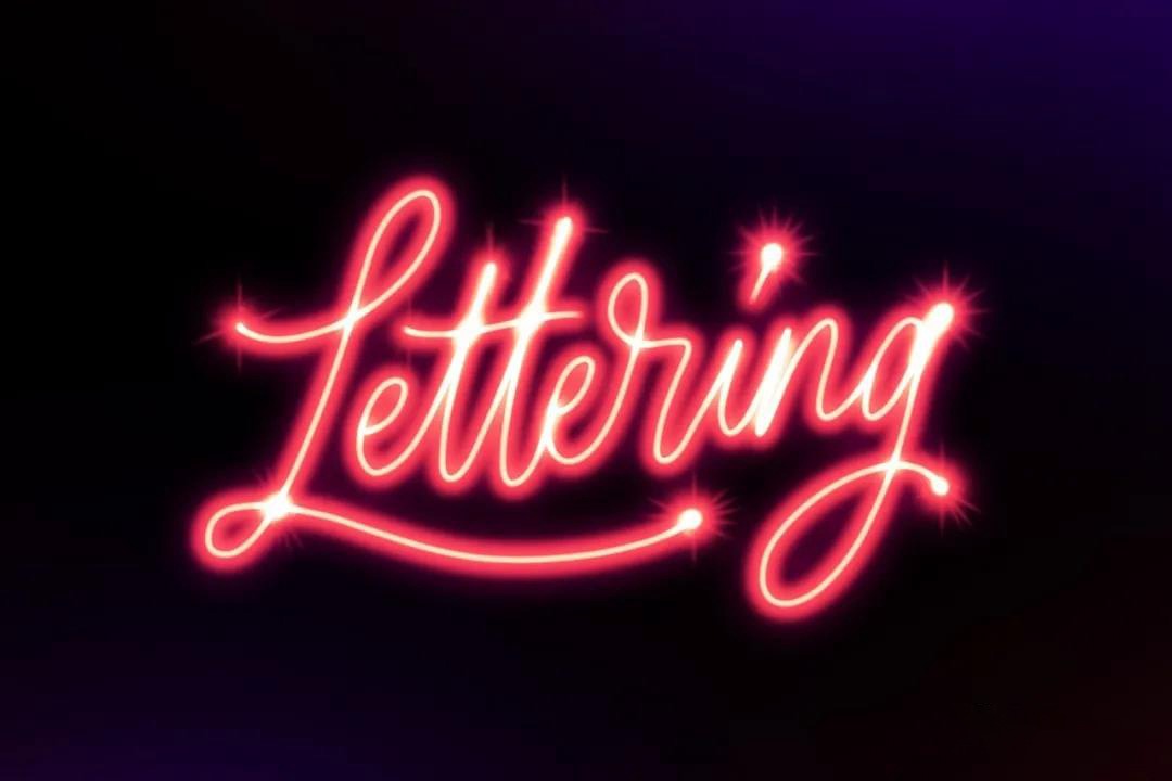 爆款Procreate专业干性纹理故障毛刺等笔刷合集 笔刷资源 第23张-素材湾丨精选海外优质设计素材资源 爆款Procreate专业干性纹理故障毛刺等笔刷合集 笔刷资源 sucaiwan.com