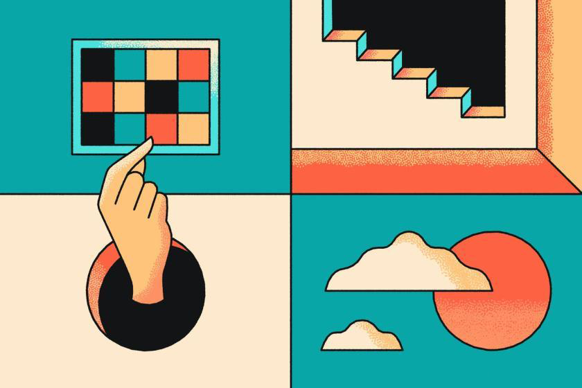 Procreate笔刷-复古波普艺术风格点阵线条笔刷素材资源 笔刷资源 第5张-素材湾丨精选海外优质设计素材资源 Procreate笔刷-复古波普艺术风格点阵线条笔刷素材资源 笔刷资源 sucaiwan.com