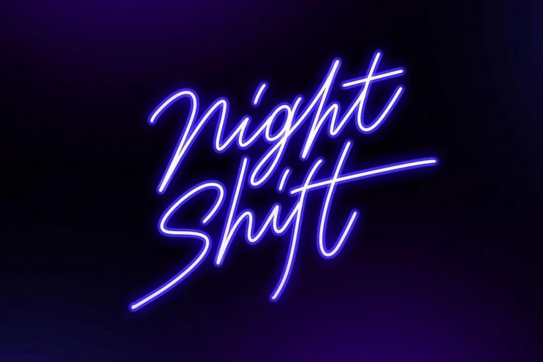 爆款Procreate专业干性纹理故障毛刺等笔刷合集 笔刷资源 第31张-素材湾丨精选海外优质设计素材资源 爆款Procreate专业干性纹理故障毛刺等笔刷合集 笔刷资源 sucaiwan.com