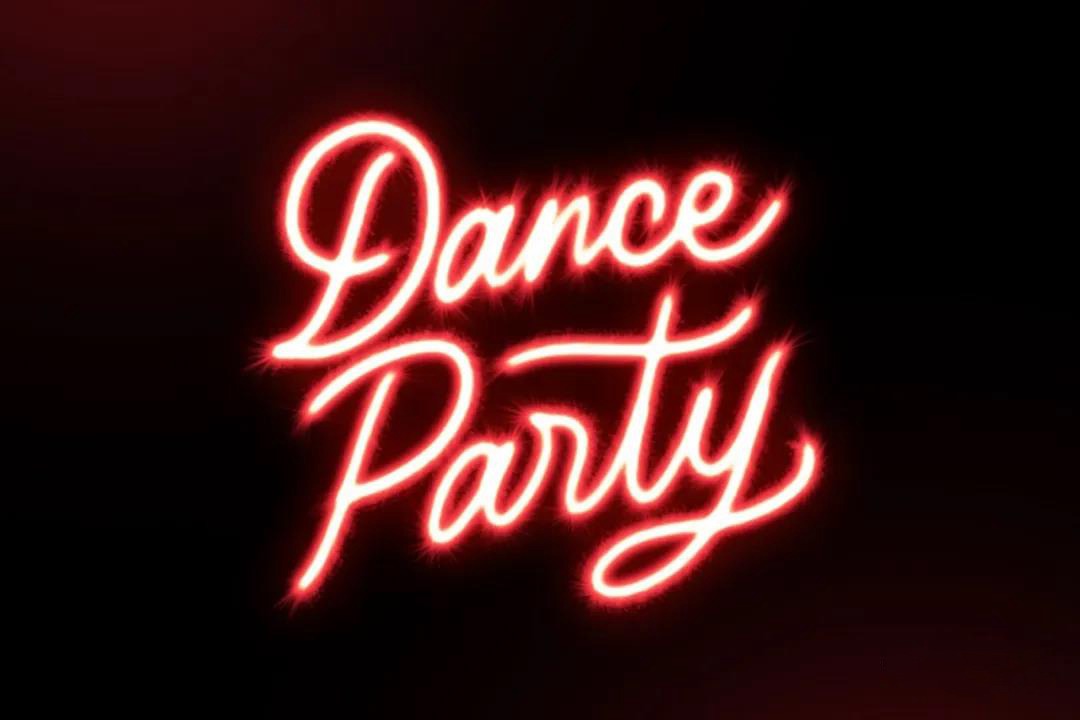 爆款Procreate专业干性纹理故障毛刺等笔刷合集 笔刷资源 第30张-素材湾丨精选海外优质设计素材资源 爆款Procreate专业干性纹理故障毛刺等笔刷合集 笔刷资源 sucaiwan.com