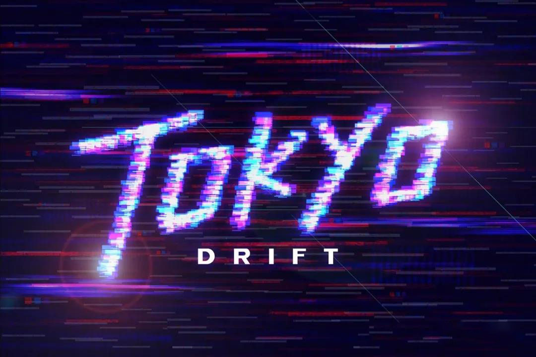 爆款Procreate专业干性纹理故障毛刺等笔刷合集 笔刷资源 第11张-素材湾丨精选海外优质设计素材资源 爆款Procreate专业干性纹理故障毛刺等笔刷合集 笔刷资源 sucaiwan.com