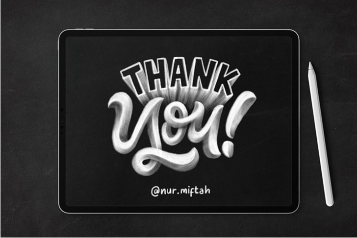 Procreate笔刷-彩色粉笔素描湿粉笔画笔笔刷资源下载 笔刷资源 第7张-素材湾丨精选海外优质设计素材资源 Procreate笔刷-彩色粉笔素描湿粉笔画笔笔刷资源下载 笔刷资源 sucaiwan.com