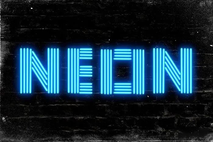 Procreate笔刷-趣味复古蜡笔纹理笔刷合集资源 笔刷资源 第20张-素材湾丨精选海外优质设计素材资源 Procreate笔刷-趣味复古蜡笔纹理笔刷合集资源 笔刷资源 sucaiwan.com